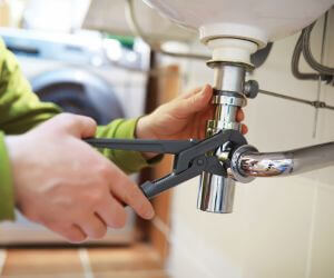 About Septic Pumping Service Circleville, NY